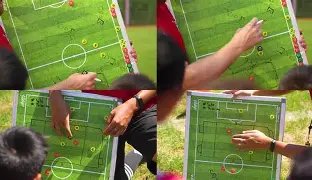 第九届全国,道德模范候,选人名单公,万博manbetx体育平台,万博体育官网,万博体育app下载,ManBetX,SPORTS