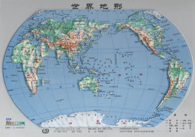 詹皇超越乔,美媒赞誉无,人能敌,万博manbetx体育平台,万博体育官网,万博体育app下载,ManBetX,SPORTS