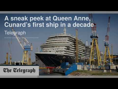 大因紮吉,刻骨記憶,勿忘,万博manbetx体育平台,万博体育官网,万博体育app下载,ManBetX,SPORTS