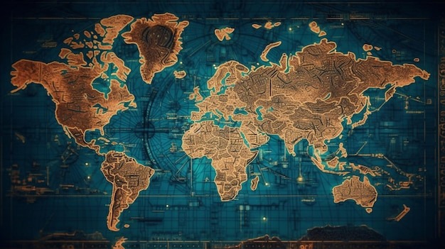 維納爾杜姆,全能中場的,卓越技術解,万博manbetx体育平台,万博体育官网,万博体育app下载,ManBetX,SPORTS