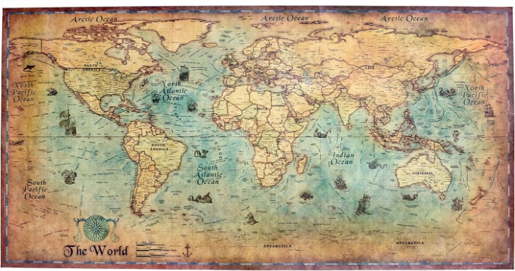 斯塔姆点评,弗林蓬加盟,曼联前景佳,万博manbetx体育平台,万博体育官网,万博体育app下载,ManBetX,SPORTS