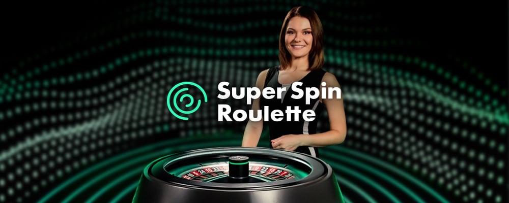 詹皇超越乔,美媒赞誉无,人能敌,万博manbetx体育平台,万博体育官网,万博体育app下载,ManBetX,SPORTS