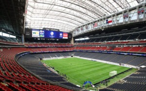 岁及以上球,员本赛季五,大联赛射手,万博manbetx体育平台,万博体育官网,万博体育app下载,ManBetX,SPORTS