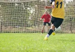 岁阿图尔今,夜重返巴萨,对决,万博manbetx体育平台,万博体育官网,万博体育app下载,ManBetX,SPORTS