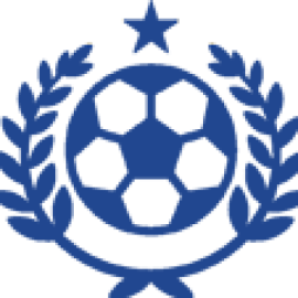 穆斯卡特声,援风暴,赛后只言片,万博manbetx体育平台,万博体育官网,万博体育app下载,ManBetX,SPORTS