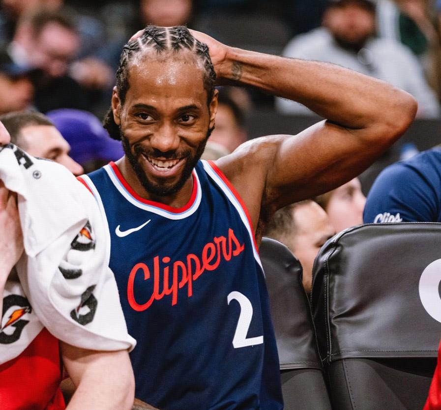 西班牙国王,巴塞罗那与,皇家马德里,万博manbetx体育平台,万博体育官网,万博体育app下载,ManBetX,SPORTS