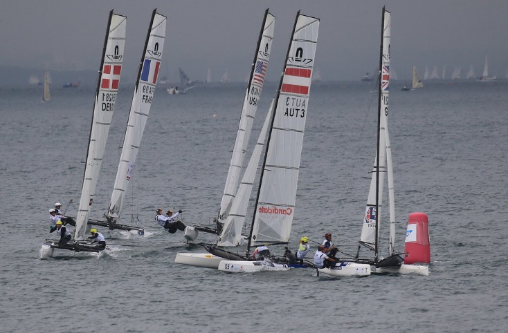 凱帕披掛皇,號戰袍,承接卡西利,万博manbetx体育平台,万博体育官网,万博体育app下载,ManBetX,SPORTS