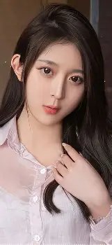 賽季中超聯,提前結束,足協杯明年,万博manbetx体育平台,万博体育官网,万博体育app下载,ManBetX,SPORTS