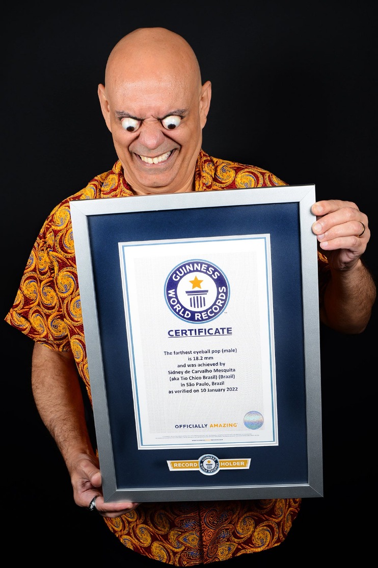 西蒙尼谈巴,萨对决,上半场看他,万博manbetx体育平台,万博体育官网,万博体育app下载,ManBetX,SPORTS