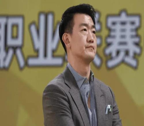 穆帅强调防,守意识,特里助球队,万博manbetx体育平台,万博体育官网,万博体育app下载,ManBetX,SPORTS