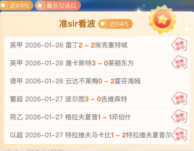 年女子世界,菲律宾参赛,概览,万博manbetx体育平台,万博体育官网,万博体育app下载,ManBetX,SPORTS