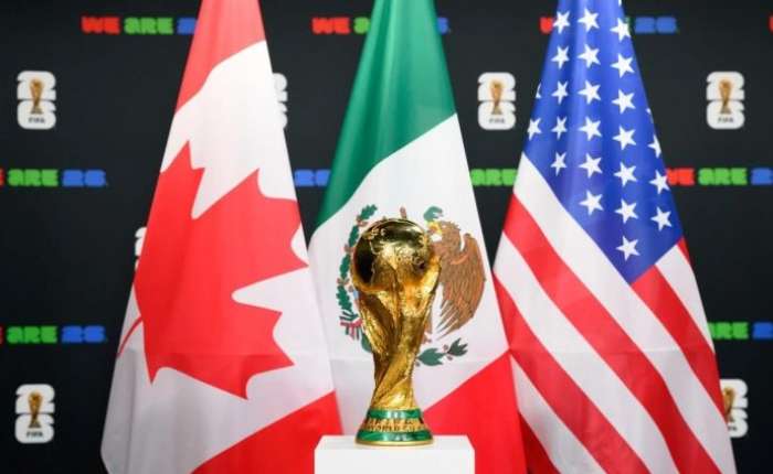 马拉多纳球,技超群,非你等凡夫,万博manbetx体育平台,万博体育官网,万博体育app下载,ManBetX,SPORTS