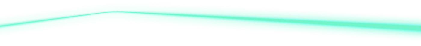 全国游泳二,级赛事屡创,世界级佳绩,万博manbetx体育平台,万博体育官网,万博体育app下载,ManBetX,SPORTS