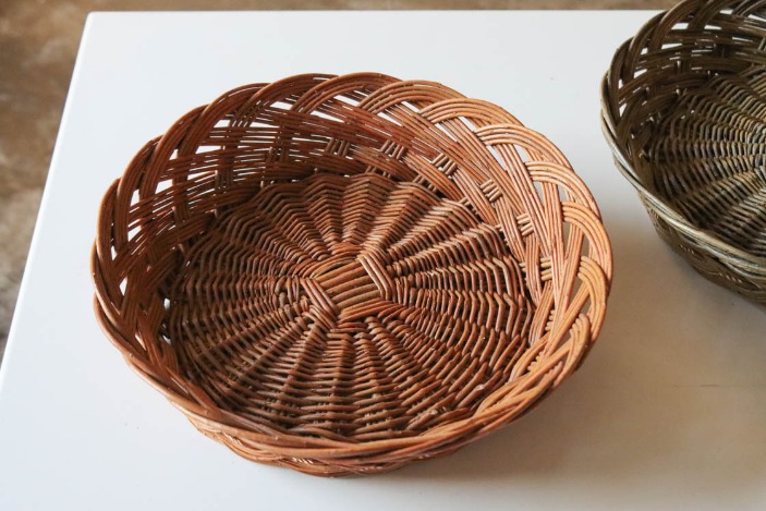 曼城欲在冬,窗引进马尔,穆什,万博manbetx体育平台,万博体育官网,万博体育app下载,ManBetX,SPORTS