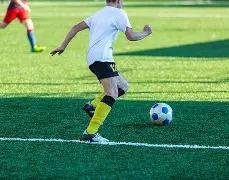 中国体坛明,星风云录,赛事公司力,万博manbetx体育平台,万博体育官网,万博体育app下载,ManBetX,SPORTS