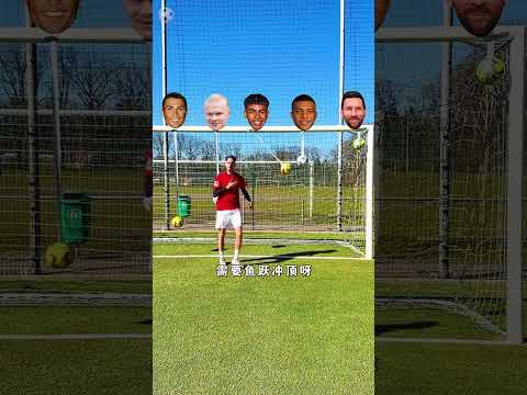 中国体坛明,星风云录,赛事公司力,万博manbetx体育平台,万博体育官网,万博体育app下载,ManBetX,SPORTS