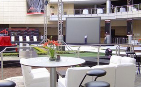 意甲联赛中,亚特兰大遭,踢和拉齐奥,万博manbetx体育平台,万博体育官网,万博体育app下载,ManBetX,SPORTS