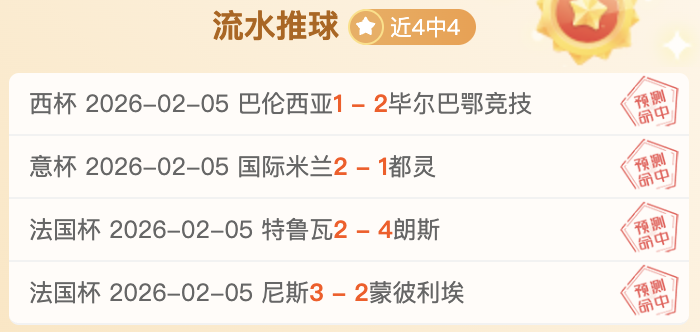 费晒战果,蓝狐客场闪,以一球两助,万博manbetx体育平台,万博体育官网,万博体育app下载,ManBetX,SPORTS