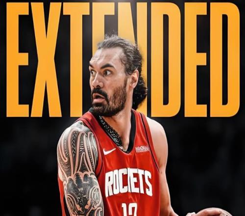 联合国发声,呼吁全球共,同努力,万博manbetx体育平台,万博体育官网,万博体育app下载,ManBetX,SPORTS