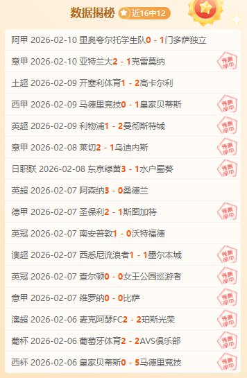 重庆俱乐部,负债两亿,欠税数千万,万博manbetx体育平台,万博体育官网,万博体育app下载,ManBetX,SPORTS