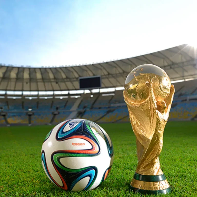 哲凯赖什点,球关键对话,曝光,万博manbetx体育平台,万博体育官网,万博体育app下载,ManBetX,SPORTS