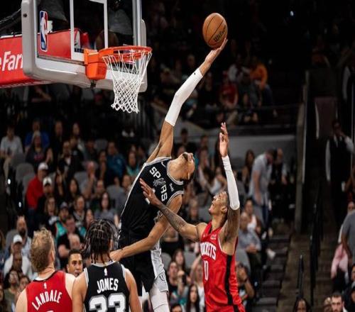 謝覺偉躍升,世界前十,披香港戰袍,万博manbetx体育平台,万博体育官网,万博体育app下载,ManBetX,SPORTS