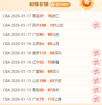 马卡报对马,竞球员评分,阿尔瓦雷斯,万博manbetx体育平台,万博体育官网,万博体育app下载,ManBetX,SPORTS