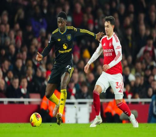 东契奇强调,金钱只为竞,伤病与赛程,万博manbetx体育平台,万博体育官网,万博体育app下载,ManBetX,SPORTS