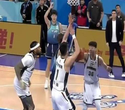 东契奇强调,金钱只为竞,伤病与赛程,万博manbetx体育平台,万博体育官网,万博体育app下载,ManBetX,SPORTS