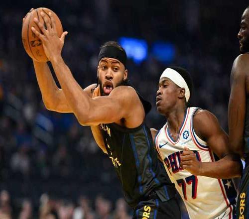 中国足球,贵州,村超,万博manbetx体育平台,万博体育官网,万博体育app下载,ManBetX,SPORTS