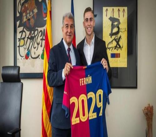 王治郅口风,李昕三度示,好未果,万博manbetx体育平台,万博体育官网,万博体育app下载,ManBetX,SPORTS