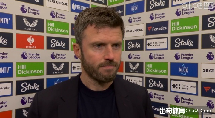 孙颖莎三局,连胜,女单八强在,万博manbetx体育平台,万博体育官网,万博体育app下载,ManBetX,SPORTS