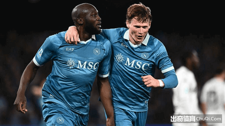 激情对决,奥兰多魔术,对阵布鲁克,万博manbetx体育平台,万博体育官网,万博体育app下载,ManBetX,SPORTS