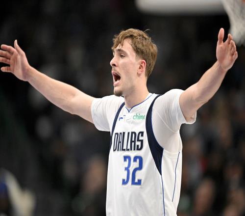 逆水寒手游,新门派上线,日版本更新,万博manbetx体育平台,万博体育官网,万博体育app下载,ManBetX,SPORTS