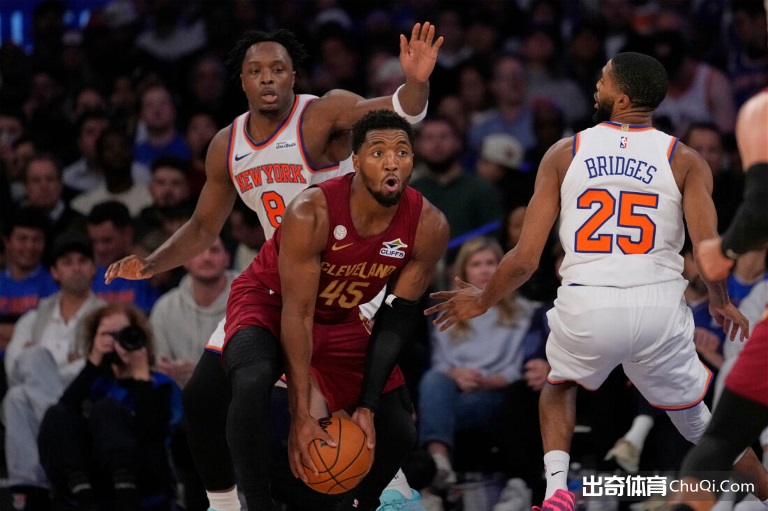 林诗栋击败,陈垣宇,挺进乒乓球,万博manbetx体育平台,万博体育官网,万博体育app下载,ManBetX,SPORTS