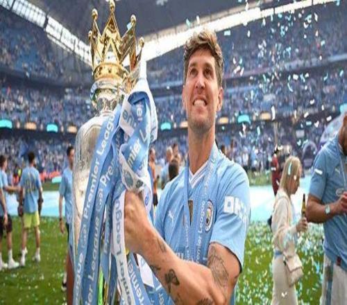 巴黎警方承,确保欧冠赛,事安全,万博manbetx体育平台,万博体育官网,万博体育app下载,ManBetX,SPORTS