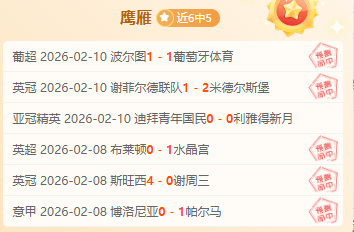 日赛事盘点,库里回归助,力勇士赛季,万博manbetx体育平台,万博体育官网,万博体育app下载,ManBetX,SPORTS