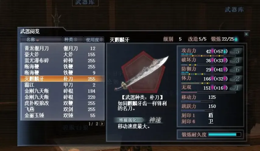 年国家自然,博物馆新馆,将试运营,万博manbetx体育平台,万博体育官网,万博体育app下载,ManBetX,SPORTS