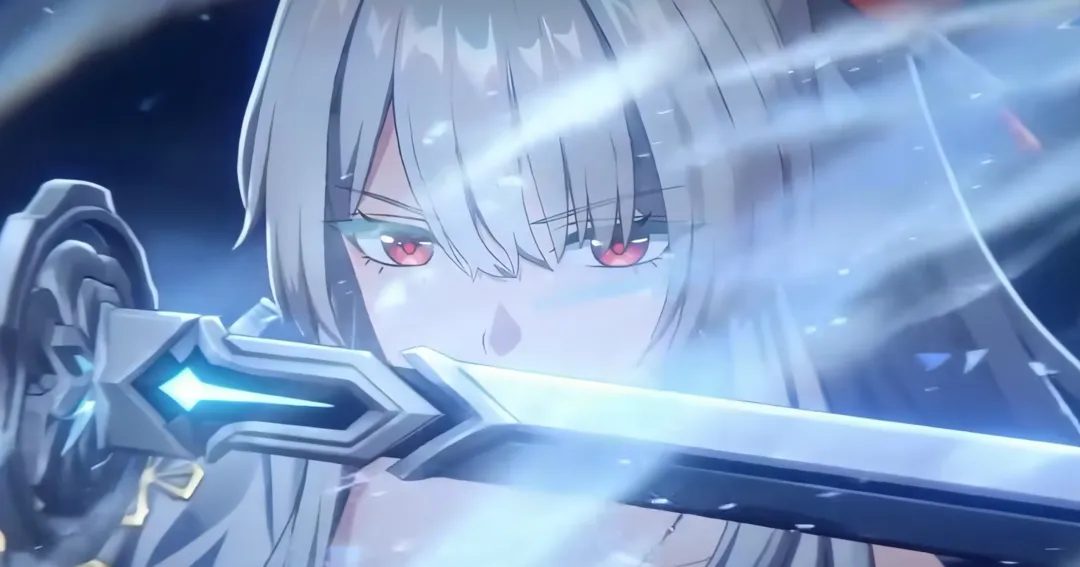 激战开锣,日职联东区,首轮焦点战,万博manbetx体育平台,万博体育官网,万博体育app下载,ManBetX,SPORTS