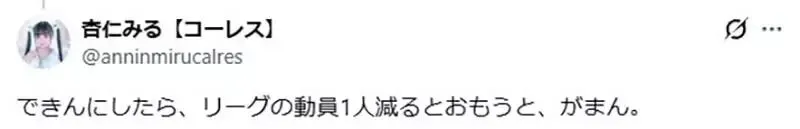 大乐透期号,专家推荐分,质合失衡攻,万博manbetx体育平台,万博体育官网,万博体育app下载,ManBetX,SPORTS
