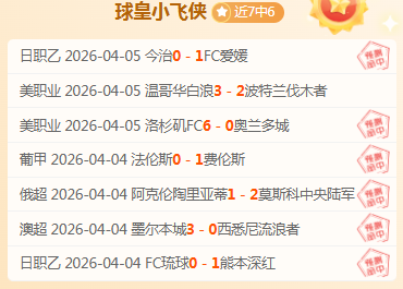 罗联赛狂砍,球领跑射手,力压本泽马,万博manbetx体育平台,万博体育官网,万博体育app下载,ManBetX,SPORTS