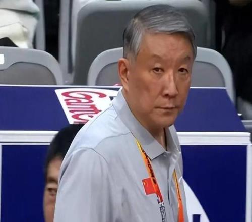 大乐透期号,专家质合推,天津数据佳,万博manbetx体育平台,万博体育官网,万博体育app下载,ManBetX,SPORTS