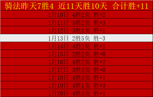 水晶哥大乐,透期号推荐,专家质合分,万博manbetx体育平台,万博体育官网,万博体育app下载,ManBetX,SPORTS