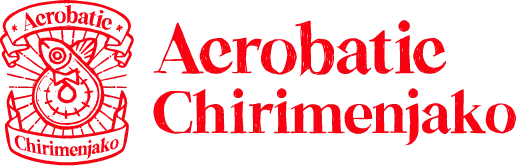 水晶哥大乐,透期号推荐,专家质合分,万博manbetx体育平台,万博体育官网,万博体育app下载,ManBetX,SPORTS