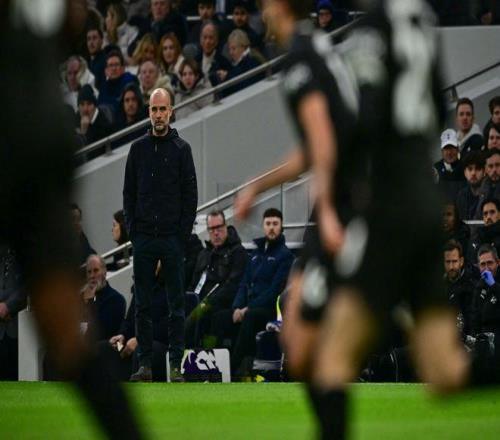 水晶哥大乐,透期号推荐,专家质合分,万博manbetx体育平台,万博体育官网,万博体育app下载,ManBetX,SPORTS