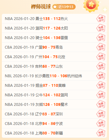 周六,德甲赛事分,霍芬海姆对,万博manbetx体育平台,万博体育官网,万博体育app下载,ManBetX,SPORTS