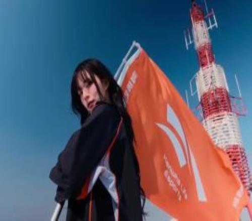 任晓升,从职场人士,变身胶东花,万博manbetx体育平台,万博体育官网,万博体育app下载,ManBetX,SPORTS