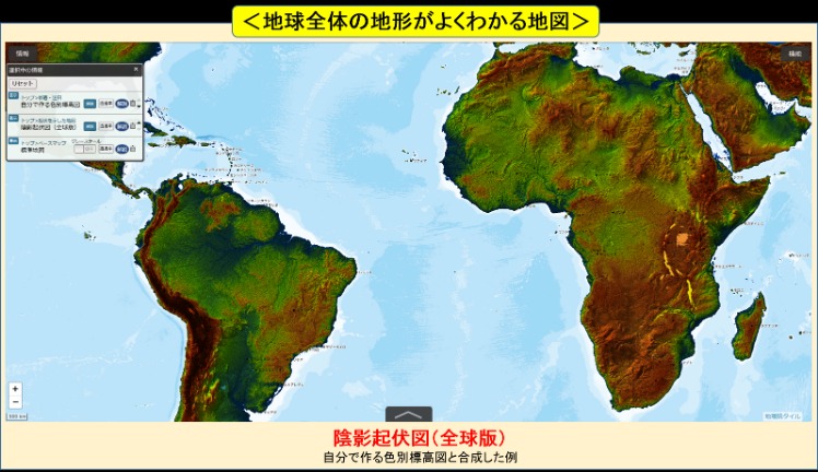 大乐透期号,专家推荐,保级队主场,万博manbetx体育平台,万博体育官网,万博体育app下载,ManBetX,SPORTS