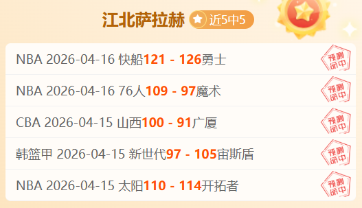 馬爾基尼奧,奪冠之路,巴黎之選,万博manbetx体育平台,万博体育官网,万博体育app下载,ManBetX,SPORTS