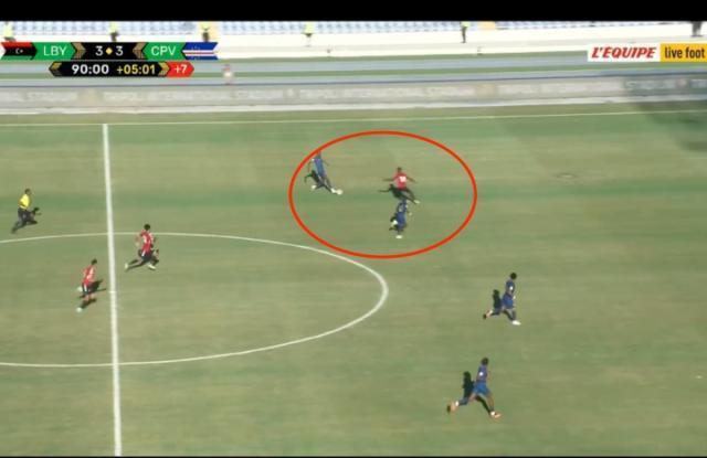 独家,周六,葡超赛事前,万博manbetx体育平台,万博体育官网,万博体育app下载,ManBetX,SPORTS